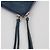 Balenciaga Clutch Classic Motor - vista 12