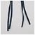 Balenciaga Clutch Classic Motor - vista 13