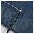 Balenciaga Clutch Classic Motor - vista 14