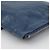 Balenciaga Clutch Classic Motor - vista 15