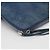 Balenciaga Clutch Classic Motor - vista 16