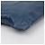 Balenciaga Clutch Classic Motor - vista 18