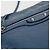 Balenciaga Clutch Classic Motor - vista 19