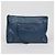 Balenciaga Clutch Classic Motor - vista 2