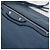 Balenciaga Clutch Classic Motor - vista 20