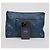 Balenciaga Clutch Classic Motor - vista 21