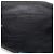 Balenciaga Clutch Classic Motor - vista 22