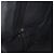 Balenciaga Clutch Classic Motor - vista 23