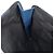 Balenciaga Clutch Classic Motor - vista 24