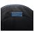Balenciaga Clutch Classic Motor - vista 25