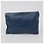 Balenciaga Clutch Classic Motor - vista 4