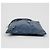 Balenciaga Clutch Classic Motor - vista 5