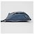 Balenciaga Clutch Classic Motor - vista 6
