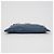 Balenciaga Clutch Classic Motor - vista 7