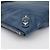 Balenciaga Clutch Classic Motor - vista 8