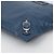 Balenciaga Clutch Classic Motor - vista 9