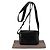 Bottega Veneta Borsa a tracolla Intrecciato