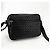 Bottega Veneta Borsa a tracolla Intrecciato - vista 3