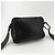 Bottega Veneta Borsa a tracolla Intrecciato - vista 5
