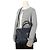 Prada Vitello Daino Schultertasche - Ansicht 11