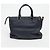Prada Vitello Daino Schultertasche - Ansicht 4