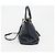 Prada Vitello Daino Schultertasche - Ansicht 5