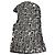 Dolce & Gabbana Balaclava in lana nera con cristalli