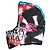 Dolce & Gabbana Multicolor Graffiti Whole Head Wrap Capello Hut - Ansicht 2