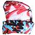 Dolce & Gabbana Cappello avvolgente totale Graffiti multicolore Capello Hat - vista 2