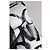Dolce & Gabbana Cappello Capello White Logo Print Whole Head Wrap - vista 5