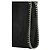 Stella Mc Cartney Borsa in poliestere nera - vista 4