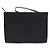 Givenchy Accessori in cotone nero - vista 2