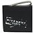 Givenchy Accessori in cotone nero - vista 3