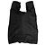 Dolce & Gabbana Men Black Polyester Panda Stuffed Ecobag Bag - view 5