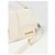 Jacquemus Borsa Ivory Cocco Le Grand Bambino - vista 3