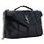 Autre Marque Borsa a tracolla Black Lamb Ovis Aries - vista 2