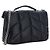Autre Marque Borsa a tracolla Black Lamb Ovis Aries - vista 3