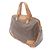 Louis Vuitton Monogram Retiro GM Sac à main - vue 2