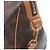 Louis Vuitton Monogram Retiro GM Sac à main - vue 3