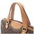 Louis Vuitton Monogram Retiro GM Sac à main - vue 4