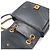 Gucci Marmont Matelassé Chain Shoulder - vista 9
