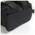 Prada Nylon Triangle Logo Backpack Twenty Black - view 10