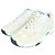 Chanel Sneakers in tweed di cotone con logo CC