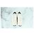 Chanel Sneakers in tweed di cotone con logo CC - vista 7