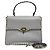 Valentino Borsa Rockstud Tote Bag Shoulder Bag