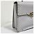 Valentino Borsa Rockstud Tote Bag Shoulder Bag - vista 10
