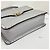 Valentino Borsa Rockstud Tote Bag Shoulder Bag - vista 11