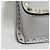 Valentino Borsa Rockstud Tote Bag Shoulder Bag - vista 12
