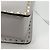 Valentino Borsa Rockstud Tote Bag Shoulder Bag - vista 13
