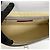 Valentino Borsa Rockstud Tote Bag Shoulder Bag - vista 14